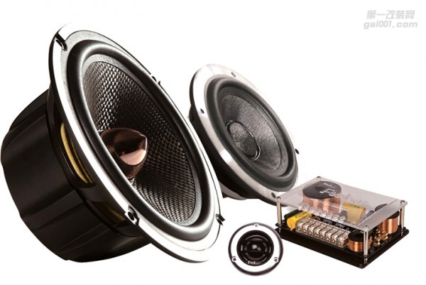 泉州山水汽車(chē)音響改裝 尼桑軒逸音響改裝 軒逸音響改裝