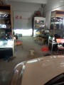 QQ圖片20171114103416