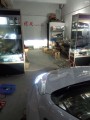 QQ圖片20180223153606