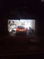 QQ圖片20180223153611