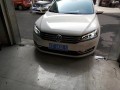 QQ圖片20180106183546