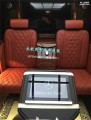 mmexport1521341208315