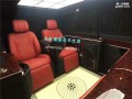 mmexport1521341217070