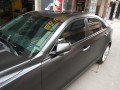 mmexport1521176274776