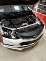 mmexport1521017722611