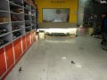 mmexport1517302948446