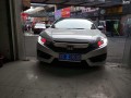 mmexport1517302961978