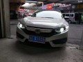mmexport1517302954005