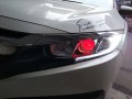 mmexport1517302964719