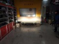mmexport1517302950931