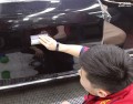 照片 017