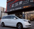 照片 170