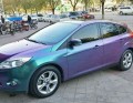 福特?？怂够貌识际芯G汽車改色貼膜