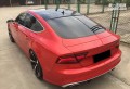 144532ee9hw4jj3zhp4933