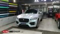 135111gqv72j24x47hwhs6