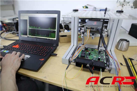 【小改】奔馳c200L 2.0T 刷ecu動力升級 二階實力驚人！