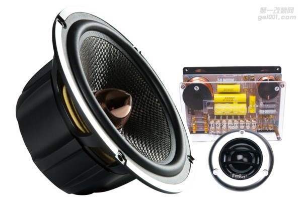 奧迪A4自買后忍無(wú)可忍 改裝汽車音響 提升駕駛樂(lè)趣 泉州山水汽車音響改裝