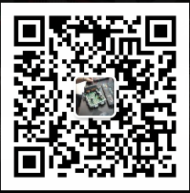 Audi Q3 刷寫DIMECU 動(dòng)力提升 提速大爆發(fā)