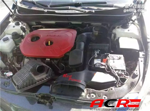【紳士】現(xiàn)代索納塔 2.0L 刷ecu動(dòng)力升級(jí) 完美行車體驗(yàn)！