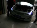 mmexport1490248295636