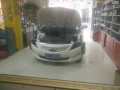 mmexport1490248281081