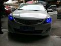mmexport1490248298443