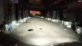 wx_camera_1516372016129