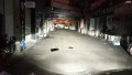 wx_camera_1516372004400