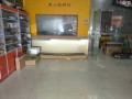 mmexport1495184443222