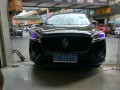 mmexport1495184440912