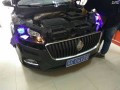 mmexport1495184435666