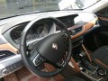mmexport1495184433826