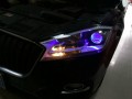 mmexport1495184438649