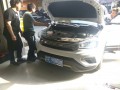 mmexport1494760574459