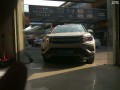 mmexport1494760581941