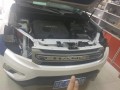 mmexport1494760568284