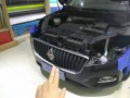 mmexport1495184430170
