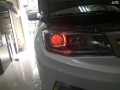 mmexport1494760570204