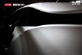 _MG_1037