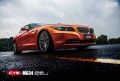 _MG_7295 (1)