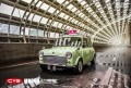 _MG_7270