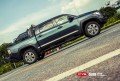 _MG_9960