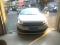 mmexport1492870167183