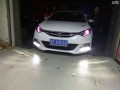 mmexport1491738564930