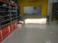 mmexport1492047537346
