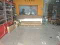 mmexport1492870184107