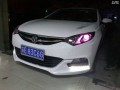 mmexport1491738562407