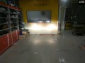 mmexport1491738570145
