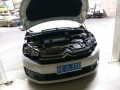 mmexport1492870163105