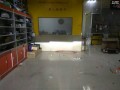 mmexport1491738566982